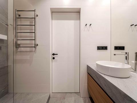 квартира по адресу Думанского ул., 27