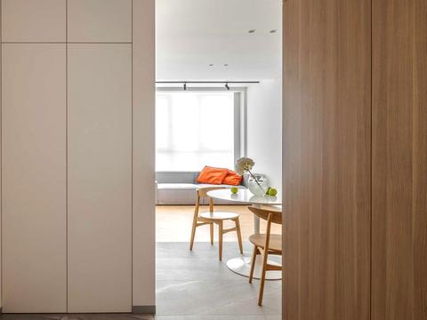 квартира по адресу Думанского ул., 27