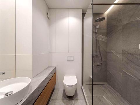 квартира по адресу Думанского ул., 27