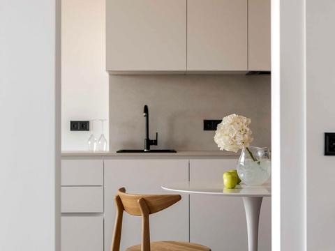 квартира по адресу Думанского ул., 27