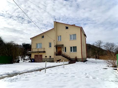 дом по адресу Марунька ул., 12а