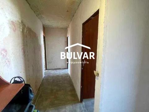 квартира по адресу Бучмы ул. (Командарма Уборевича), 44