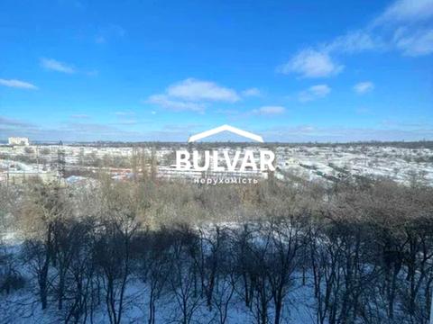 квартира по адресу Бучмы ул. (Командарма Уборевича), 44