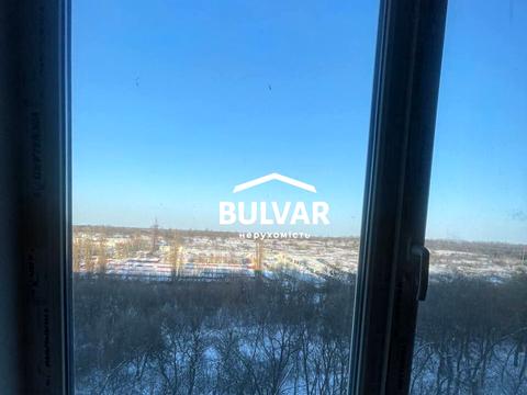 квартира по адресу Бучмы ул. (Командарма Уборевича), 44