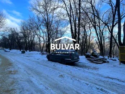 квартира по адресу Бучмы ул. (Командарма Уборевича), 44