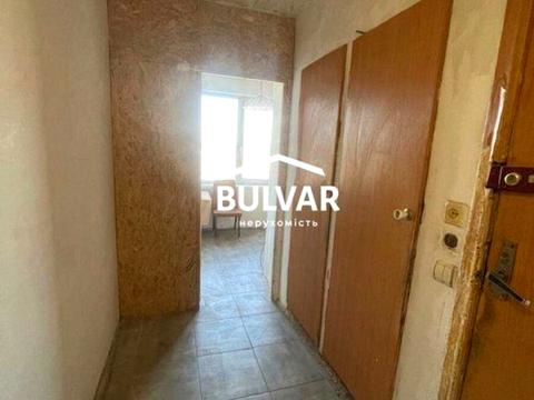 квартира по адресу Бучмы ул. (Командарма Уборевича), 44