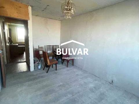 квартира по адресу Бучмы ул. (Командарма Уборевича), 44