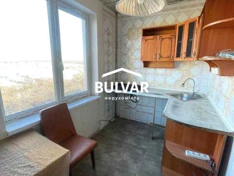 квартира по адресу Бучмы ул. (Командарма Уборевича), 44