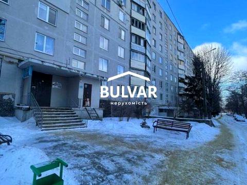 квартира по адресу Бучмы ул. (Командарма Уборевича), 44