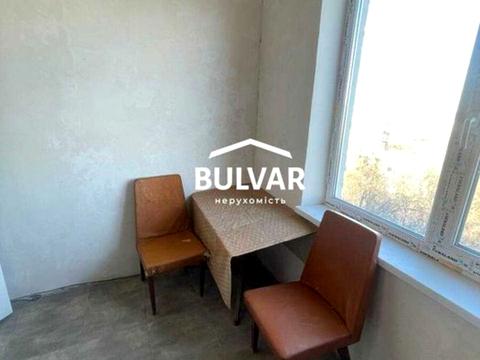 квартира по адресу Бучмы ул. (Командарма Уборевича), 44