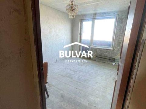 квартира по адресу Бучмы ул. (Командарма Уборевича), 44