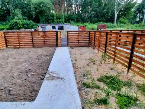 будинок за адресою Вишнева, 5