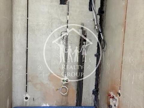 квартира по адресу Зеленая ул., (Будинок 4)