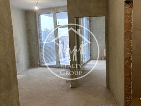 квартира по адресу Зеленая ул., (Будинок 4)