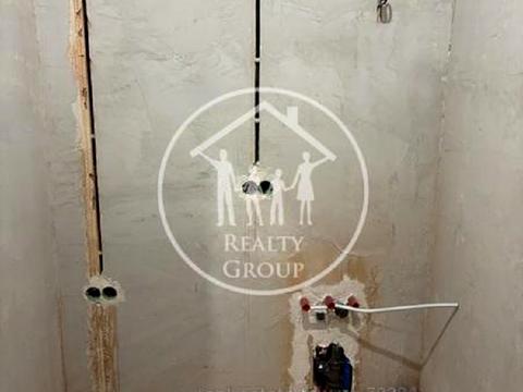 квартира по адресу Зеленая ул., (Будинок 4)