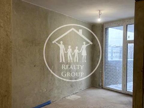 квартира по адресу Зеленая ул., (Будинок 4)