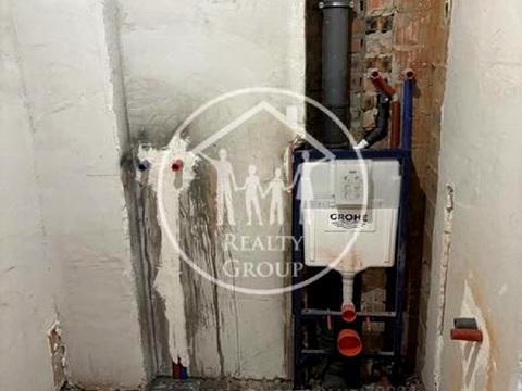 квартира по адресу Зеленая ул., (Будинок 4)