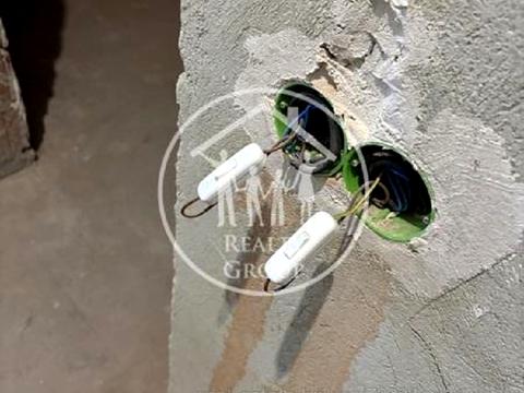 квартира по адресу Зеленая ул., (Будинок 4)