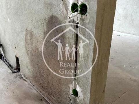 квартира по адресу Зеленая ул., (Будинок 4)