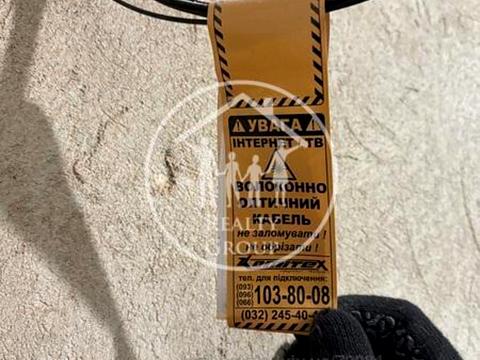 квартира по адресу Зеленая ул., (Будинок 4)