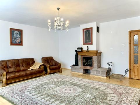 дом по адресу Марунька ул., 12а