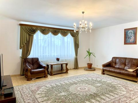 дом по адресу Марунька ул., 12а