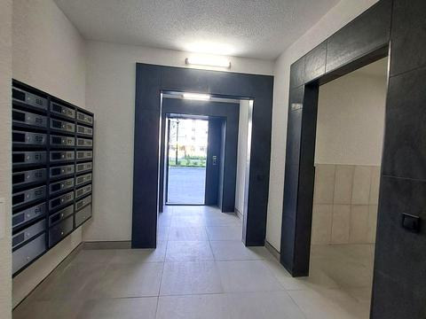 квартира за адресою Олександра Довженка вул., (Будинок 11)