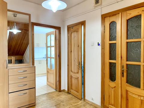 дом по адресу Марунька ул., 12а