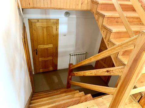 дом по адресу Марунька ул., 12а