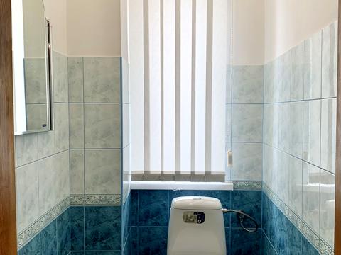 дом по адресу Марунька ул., 12а