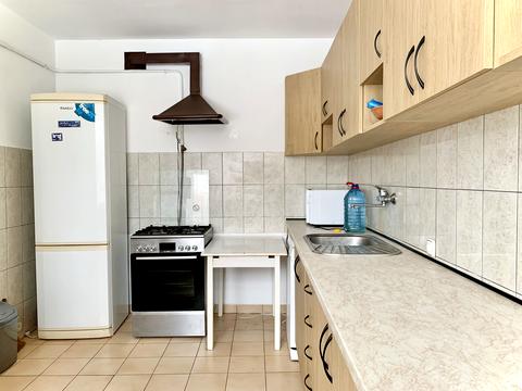 дом по адресу Марунька ул., 12а