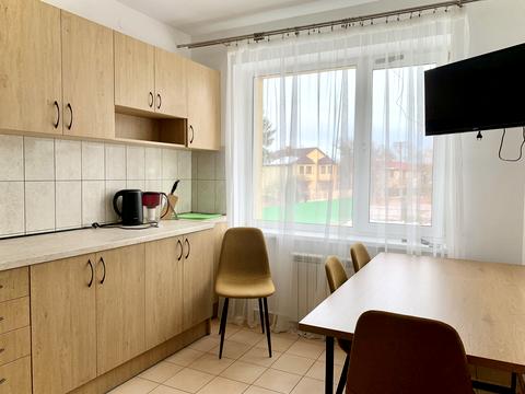 дом по адресу Марунька ул., 12а