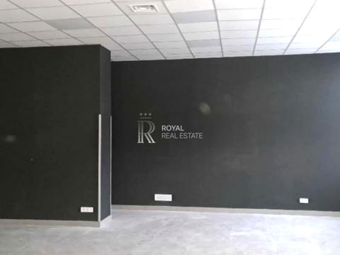 комерційна за адресою Київ, Євгена Сверстюка вул. (Марини Раскової), 11