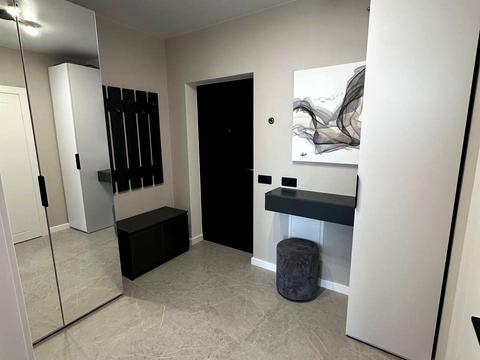 квартира за адресою Київ, Олександра Олеся вул., 9-А