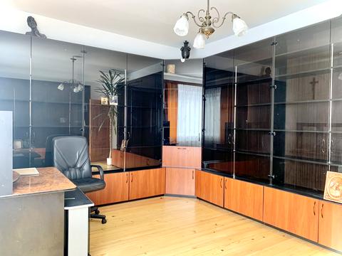 дом по адресу Марунька ул., 12а