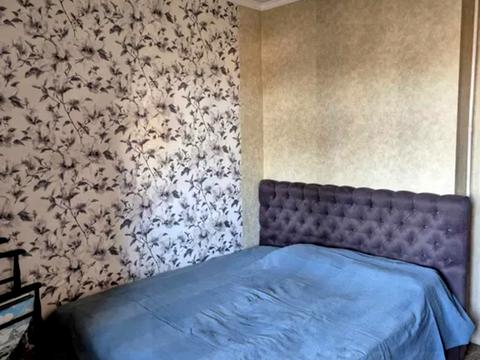 квартира за адресою Милославська вул., 23