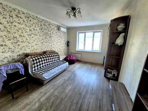 квартира за адресою Милославська вул., 23