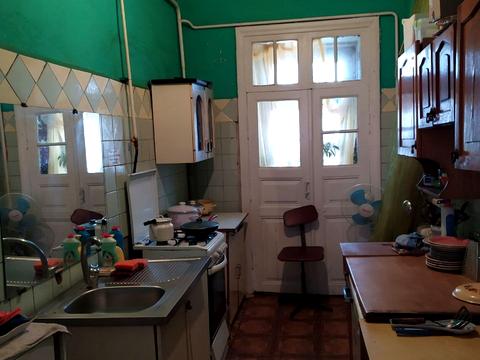 дом по адресу Радужная ул., 14