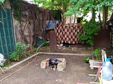 будинок за адресою Райдужна вул., 14