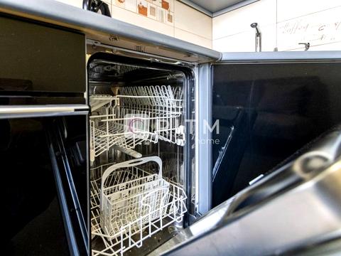 квартира за адресою Крайна вул., 1В