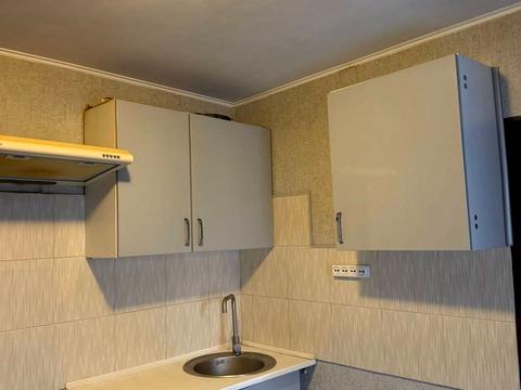 квартира по адресу Леха Качинского ул., 4