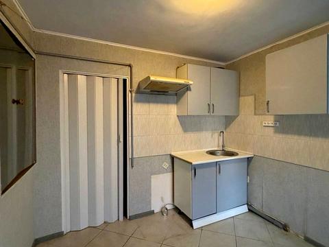 квартира по адресу Леха Качинского ул., 4