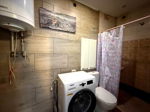 квартира по адресу Леха Качинского ул., 4