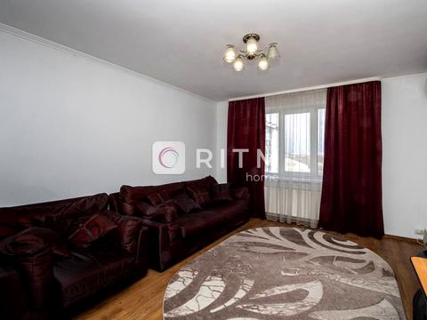 квартира за адресою Крайна вул., 1В