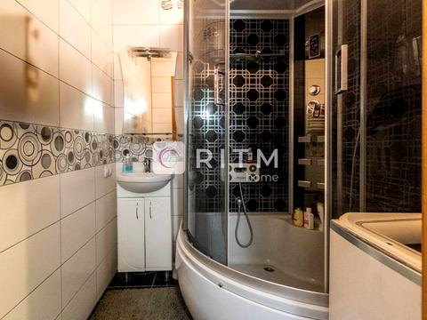 квартира за адресою Крайна вул., 1В