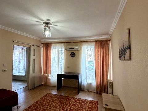 квартира по адресу Леха Качинского ул., 4