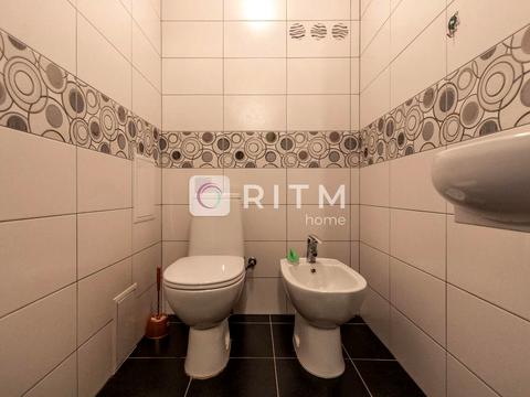 квартира за адресою Крайна вул., 1В