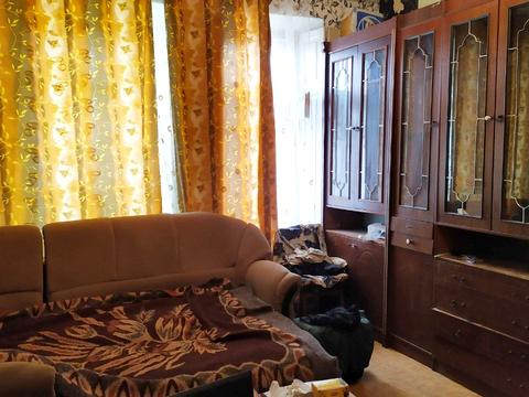 будинок за адресою Райдужна вул., 14