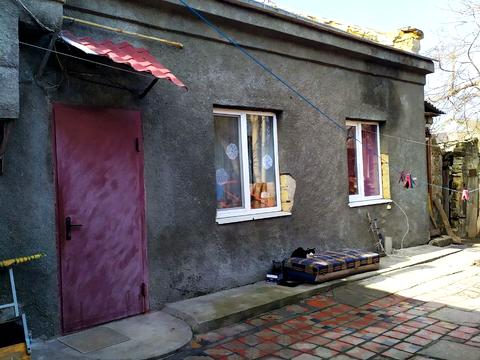 будинок за адресою Райдужна вул., 14