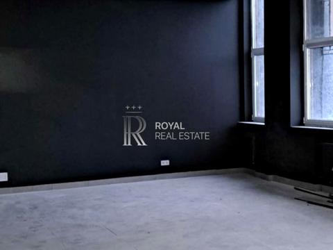 комерційна за адресою Київ, Євгена Сверстюка вул. (Марини Раскової), 11